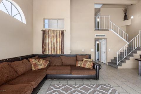 1642 E Darrel Rd, Phoenix, AZ 85042 photo 6