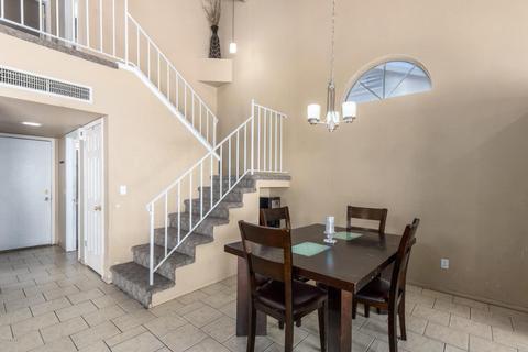 1642 E Darrel Rd, Phoenix, AZ 85042 photo 7