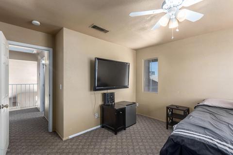 1642 E Darrel Rd, Phoenix, AZ 85042 photo 18