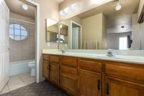 1642 E Darrel Rd, Phoenix, AZ 85042 photo 19