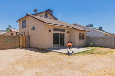 1642 E Darrel Rd, Phoenix, AZ 85042 photo 25