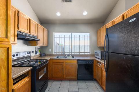 1642 E Darrel Rd, Phoenix, AZ 85042 photo 10