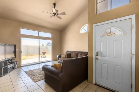 1642 E Darrel Rd, Phoenix, AZ 85042 photo 4