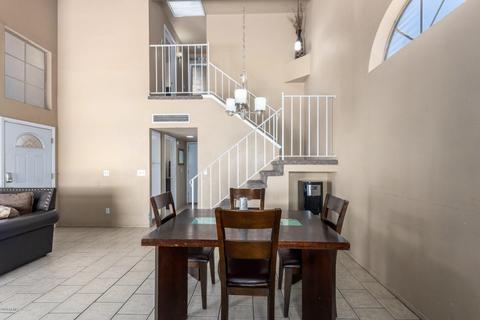 1642 E Darrel Rd, Phoenix, AZ 85042 photo 13