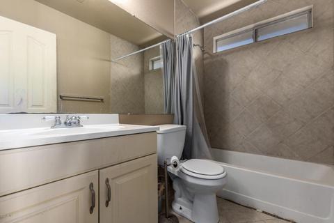 1642 E Darrel Rd, Phoenix, AZ 85042 photo 23