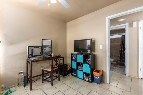 1642 E Darrel Rd, Phoenix, AZ 85042 photo 14