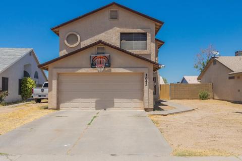 1642 E Darrel Rd, Phoenix, AZ 85042 photo 1