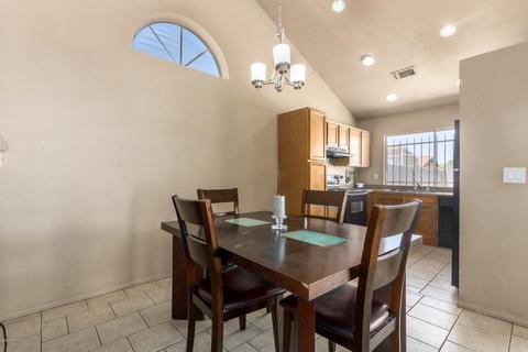 1642 E Darrel Rd, Phoenix, AZ 85042 photo 8