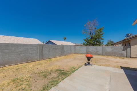 1642 E Darrel Rd, Phoenix, AZ 85042 photo 24