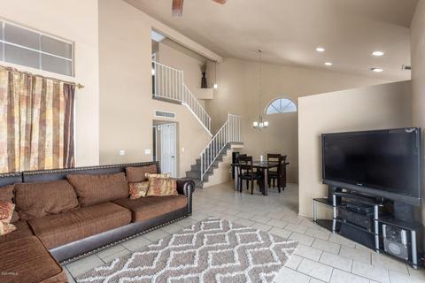 1642 E Darrel Rd, Phoenix, AZ 85042 photo 3