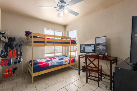 1642 E Darrel Rd, Phoenix, AZ 85042 photo 15