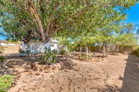 2901 E Michigan Ave, Phoenix, AZ 85032 photo 34