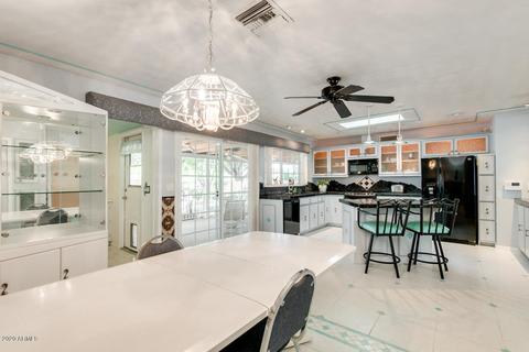 2901 E Michigan Ave, Phoenix, AZ 85032 photo 15