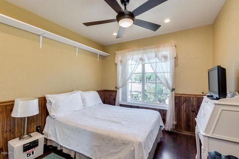 2901 E Michigan Ave, Phoenix, AZ 85032 photo 25