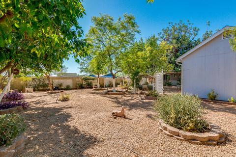 2901 E Michigan Ave, Phoenix, AZ 85032 photo 35