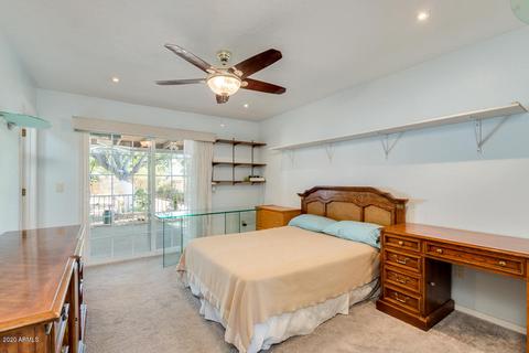 2901 E Michigan Ave, Phoenix, AZ 85032 photo 20