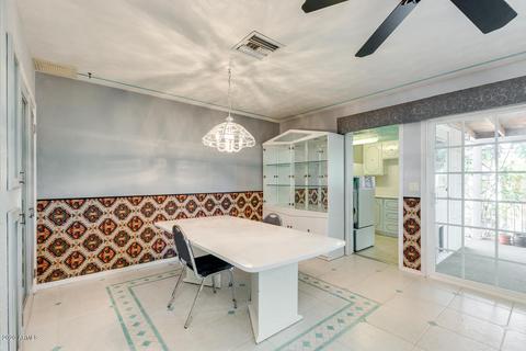 2901 E Michigan Ave, Phoenix, AZ 85032 photo 14