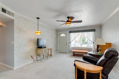 2901 E Michigan Ave, Phoenix, AZ 85032 photo 4
