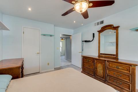 2901 E Michigan Ave, Phoenix, AZ 85032 photo 19