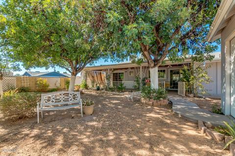 2901 E Michigan Ave, Phoenix, AZ 85032 photo 33