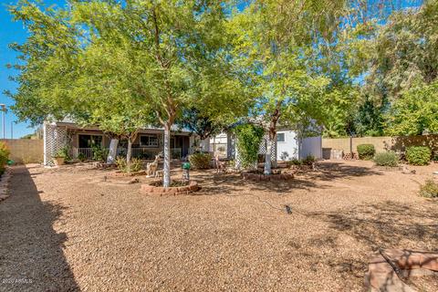 2901 E Michigan Ave, Phoenix, AZ 85032 photo 32