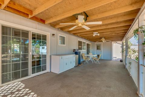 2901 E Michigan Ave, Phoenix, AZ 85032 photo 41