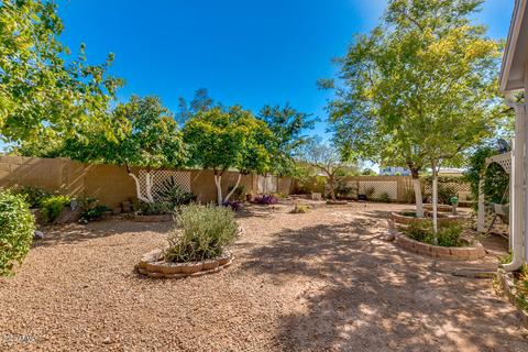 2901 E Michigan Ave, Phoenix, AZ 85032 photo 36