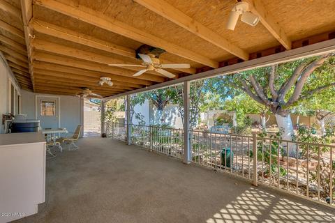 2901 E Michigan Ave, Phoenix, AZ 85032 photo 39