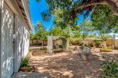 2901 E Michigan Ave, Phoenix, AZ 85032 photo 28
