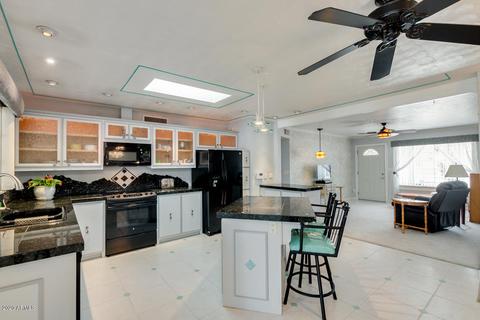 2901 E Michigan Ave, Phoenix, AZ 85032 photo 11