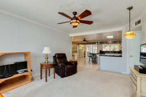 2901 E Michigan Ave, Phoenix, AZ 85032 photo 6