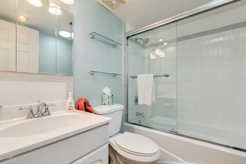 2901 E Michigan Ave, Phoenix, AZ 85032 photo 26