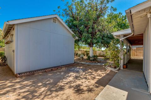 2901 E Michigan Ave, Phoenix, AZ 85032 photo 38