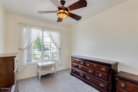2901 E Michigan Ave, Phoenix, AZ 85032 photo 24