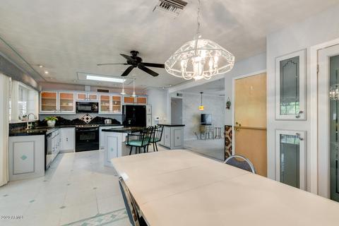 2901 E Michigan Ave, Phoenix, AZ 85032 photo 16