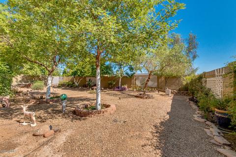 2901 E Michigan Ave, Phoenix, AZ 85032 photo 29