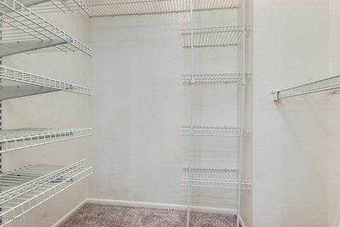 2901 E Michigan Ave, Phoenix, AZ 85032 photo 23