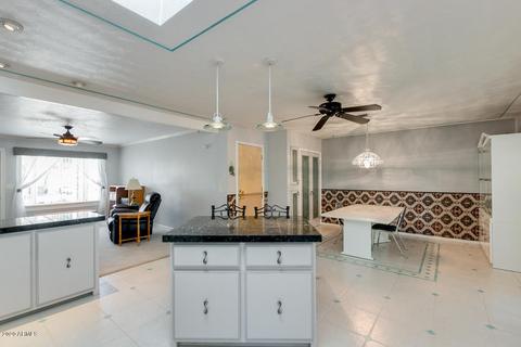 2901 E Michigan Ave, Phoenix, AZ 85032 photo 12