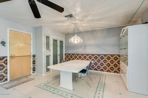2901 E Michigan Ave, Phoenix, AZ 85032 photo 13