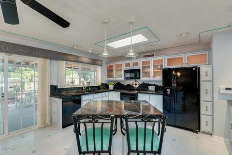 2901 E Michigan Ave, Phoenix, AZ 85032 photo 10