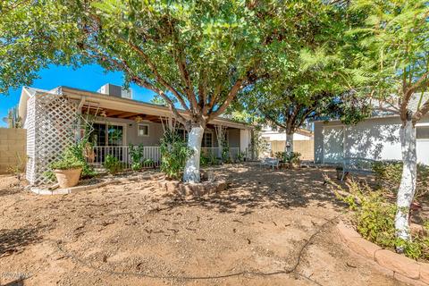 2901 E Michigan Ave, Phoenix, AZ 85032 photo 31