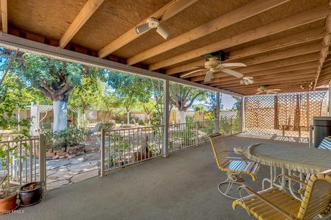 2901 E Michigan Ave, Phoenix, AZ 85032 photo 40