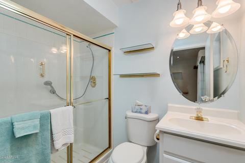 2901 E Michigan Ave, Phoenix, AZ 85032 photo 21