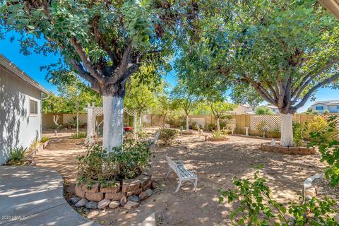 2901 E Michigan Ave, Phoenix, AZ 85032 photo 30