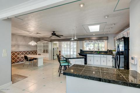 2901 E Michigan Ave, Phoenix, AZ 85032 photo 8