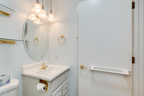 2901 E Michigan Ave, Phoenix, AZ 85032 photo 22