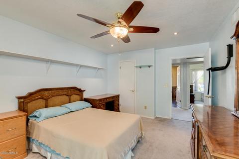 2901 E Michigan Ave, Phoenix, AZ 85032 photo 17