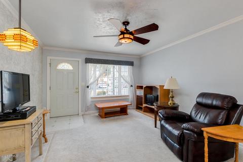 2901 E Michigan Ave, Phoenix, AZ 85032 photo 5