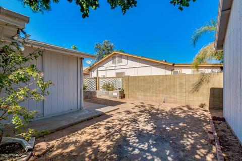 2901 E Michigan Ave, Phoenix, AZ 85032 photo 37