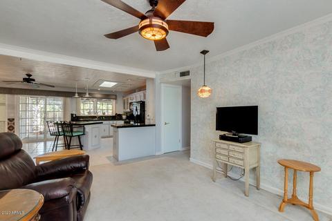 2901 E Michigan Ave, Phoenix, AZ 85032 photo 7
